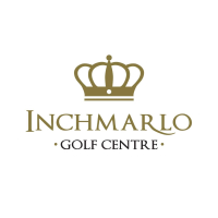 Inchmarlo Golf Club - Laird's Course