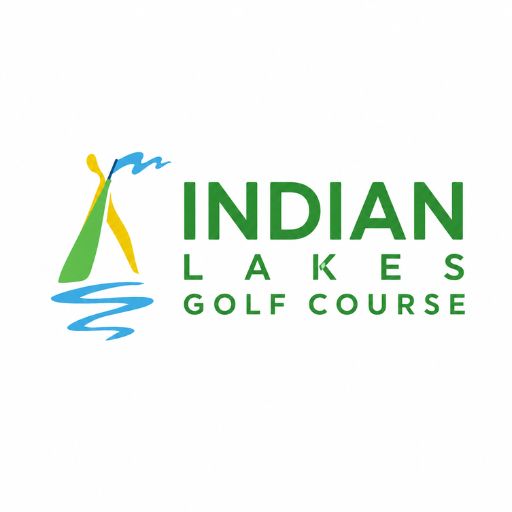 Indian Lakes Golf Club