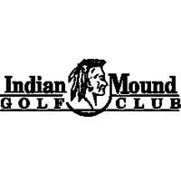 Indian Mound Golf Club