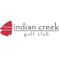 Indian Creek Golf Course