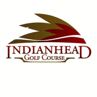 Indianhead Golf Course