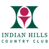 Indian Hills Country Club