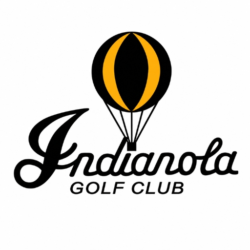 Indianola Country Club