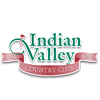 Indian Valley Country Club