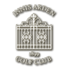 Innis Arden Golf Club