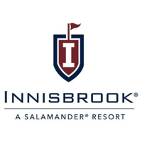 Innisbrook Resort - Island Course