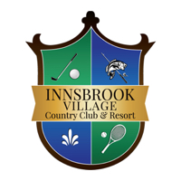 Innsbrook Village Country Club