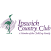 Ipswich Country Club