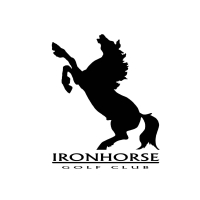 Ironhorse Golf Course