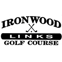 Ironwood Links Golf Club
