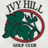 Ivy Hill Golf Club