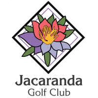 Jacaranda Golf Club