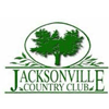 Jacksonville Country Club