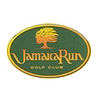 Jamaica Run Golf Club