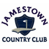 Jamestown Country Club