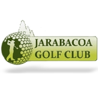 Jarabacoa Golf Club