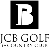 JCB Golf & Country Club
