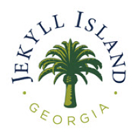 Jekyll Island Golf Club - Indian Mound