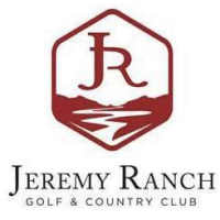 Jeremy Golf Ranch and Country Club