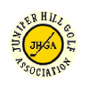 Juniper Hills Golf Course