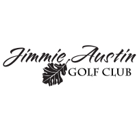 Jimmie Austin Golf Club at University of Oklahoma