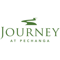Journey at Pechanga 