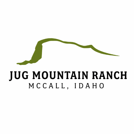 Jug Mountain Ranch