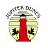 Jupiter Dunes Golf Course