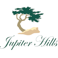 Jupiter Hills Club - Hills
