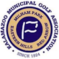 Milham Park Municipal Golf Course