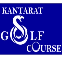 Kantarat Golf Course