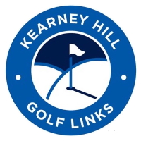 Kearney Hills Golf Links