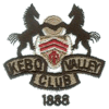 Kebo Valley Club