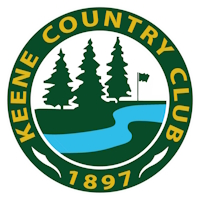 Keene Country Club