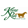 Keene Trace Golf Club - Keene Run Course