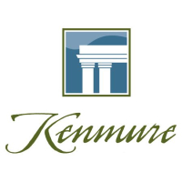 Kenmure Golf Club