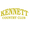 Kennett Country Club
