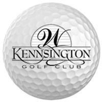 Kennsington Golf Club