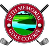 Keth Memorial Golf Course