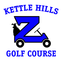 Kettle Hills Golf Course