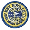 Key Royale Club