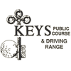 Keys Public Course