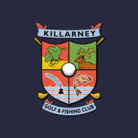 Killarney Golf and Fishing Club - Lackabane