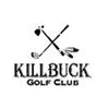 Killbuck Golf Course