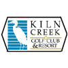 Kiln Creek Golf Club & Resort