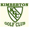 Kimberton Golf Club Logo