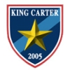 King Carter
