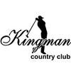 Kingman Country Club Logo