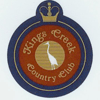 Kings Creek Country Club