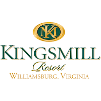 Kingsmill Resort - The Plantation Course
